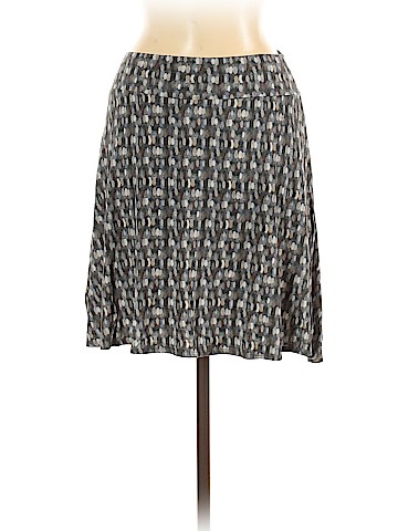 Salaam! Casual Skirt (view 2)