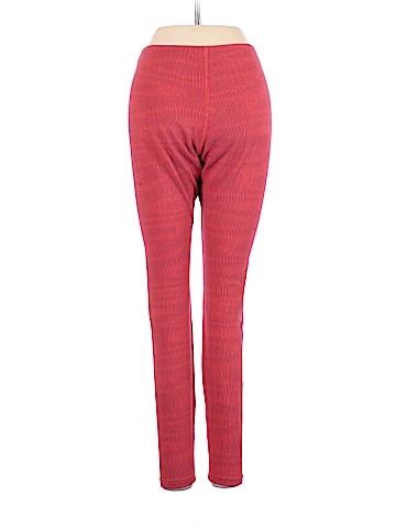 Nike Active Pants (view 2)