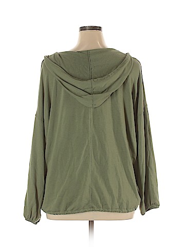 Aerie Sweatshirt (view 2)