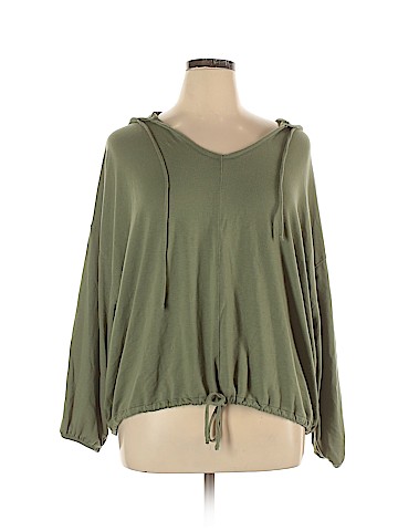 Aerie Sweatshirt (view 1)