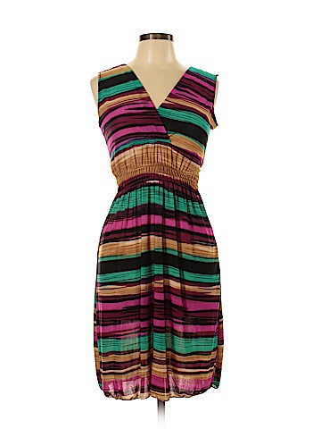 Assorted Brands Casual Dress (view 1)