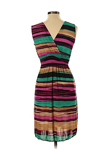 Assorted Brands Casual Dress (view 2)