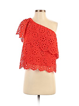 Jack by BB Dakota Size XS
