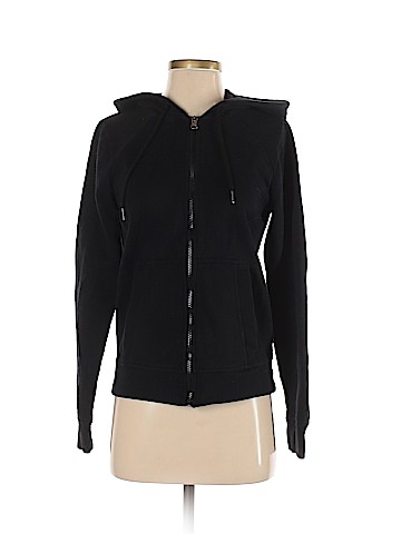 C9 By Champion Zip Up Hoodie (view 1)