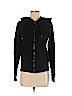 C9 By Champion Black Zip Up Hoodie Size S - photo 1