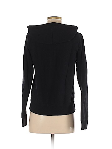 C9 By Champion Zip Up Hoodie (view 2)