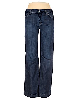 7 For All Mankind Size 30 waist