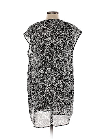 H&M Casual Dress (view 2)