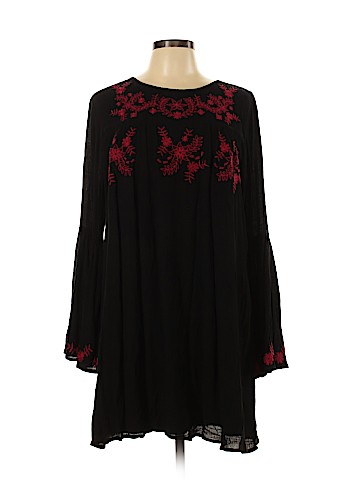 Lunik Casual Dress (view 1)