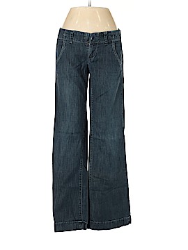 American Eagle Outfitters Size 0
