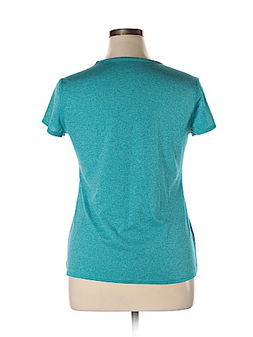 Danskin Now Active T-Shirt (view 2)