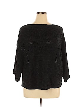 Lauren by Ralph Lauren Size XL