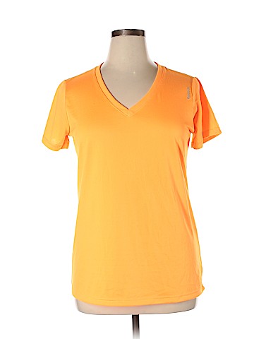 Reebok Active T-Shirt (view 1)