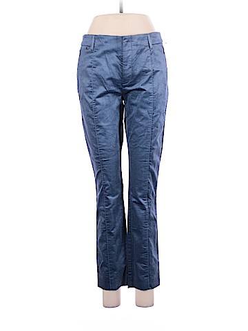 Anthropologie Casual Pants (view 1)