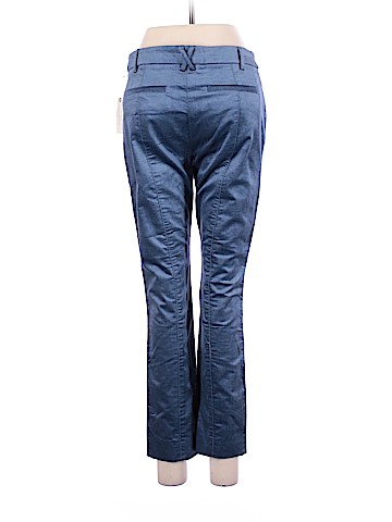 Anthropologie Casual Pants (view 2)