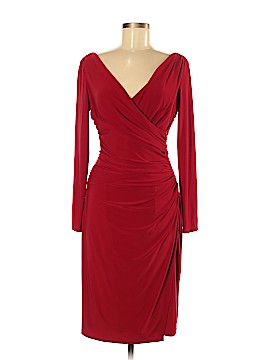 Lauren by Ralph Lauren Size 6