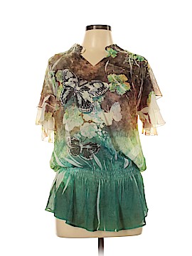 Mushka by Sienna Rose Size Lg