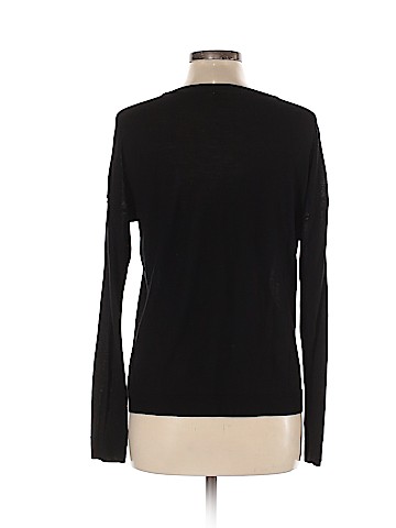 A New Day Pullover Sweater (view 2)