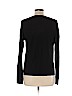A New Day Black Pullover Sweater Size L - photo 2