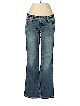 American Eagle Outfitters Size 2