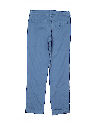 Crewcuts Khakis (view 2)