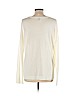 A New Day White Pullover Sweater Size L - photo 2