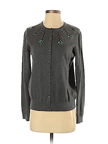 Lands' End Cardigan (view 1)