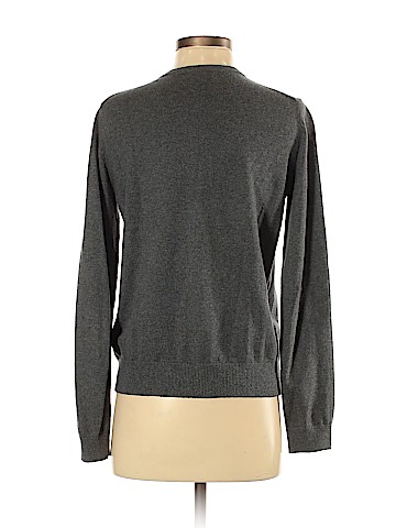 Lands' End Cardigan (view 2)