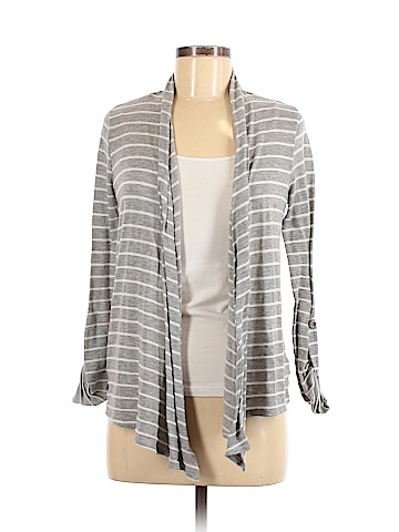 XXI Cardigan (view 1)