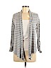 XXI Gray Cardigan Size M - photo 1