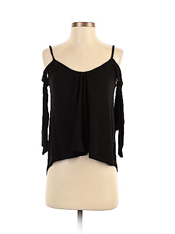 We the Free Sleeveless Top (view 1)