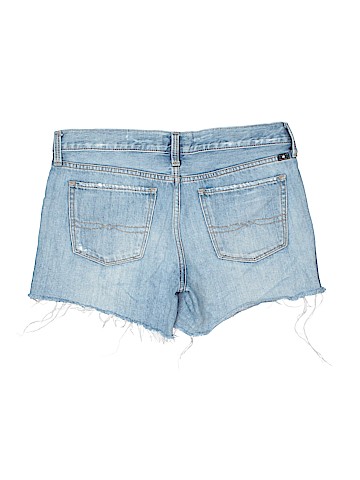 Lucky Brand Denim Shorts (view 2)