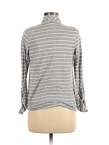 XXI Cardigan (view 2)