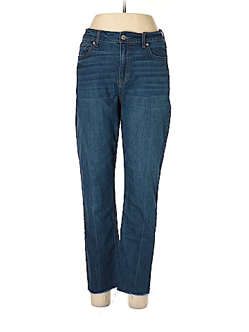 Old Navy Jeans (view 1)