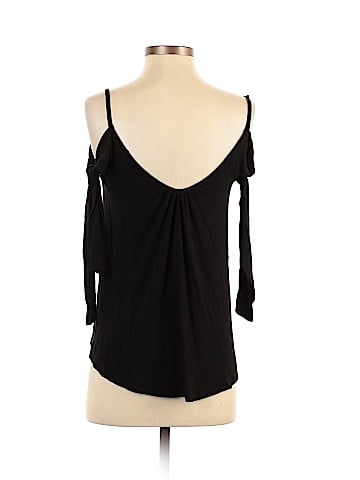 We the Free Sleeveless Top (view 2)