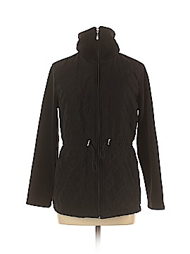 Karen Scott Sport Size Med
