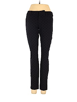 J.Crew Factory Store Size 4