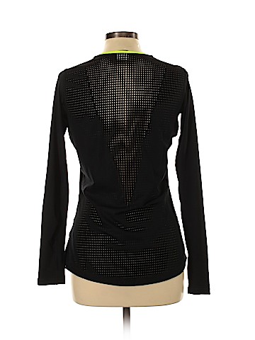 Nike Active T-Shirt (view 2)