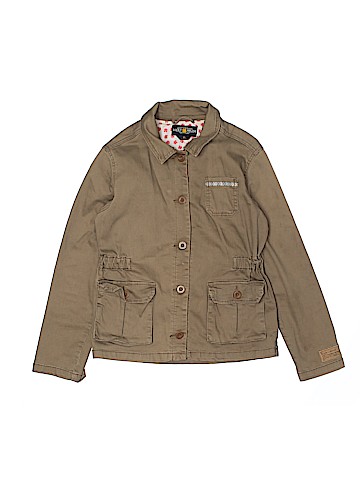 Lucky Brand Jacket (view 1)