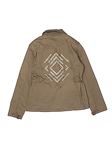 Lucky Brand Jacket (view 2)