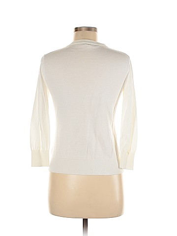 J. Crew Factory Store Cardigan (view 2)