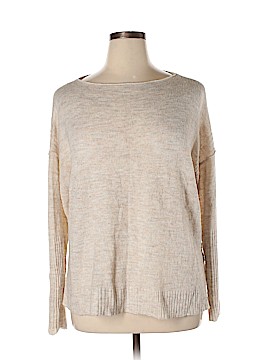 Melrose and Market Size XXL