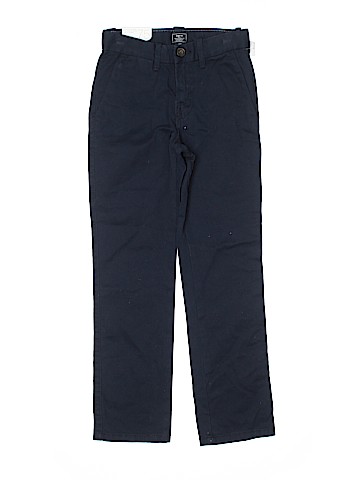 Gap Kids Khakis (view 1)
