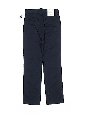 Gap Kids Khakis (view 2)
