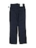 Gap Kids 100% Cotton Blue Khakis Size 8 - photo 2