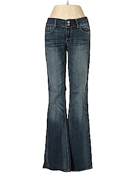 American Eagle Outfitters Size 2