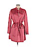 H&M Pink Jacket Size 8 - photo 1