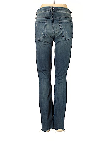 Mother Jeans (view 2)