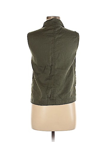 Cynthia Rowley TJX Jacket (view 2)