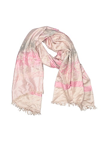 Unbranded Cashmere Scarf (view 1)